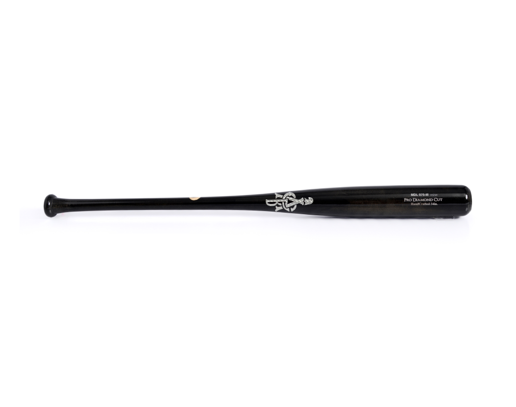 Wood Baseball Bats | ABC Bats