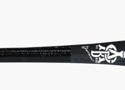 Alternative view of Model 10 Youth Torpedo