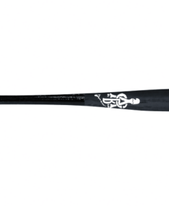 Model 10 Youth Torpedo