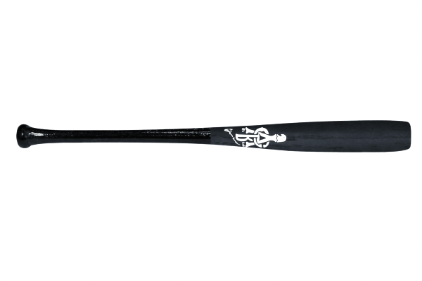 Model 10 Youth Torpedo