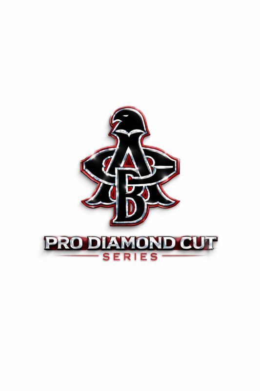 Wood Baseball Bats | ABC Bats